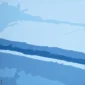 Riki ~ Blue | GLOBAL AUCTION