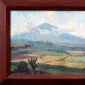 Ernest Dezentje ~ Landscape | GLOBAL AUCTION
