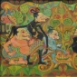 Soedibio ~ Punokawan | GLOBAL AUCTION