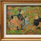 Soedibio ~ Punokawan | GLOBAL AUCTION