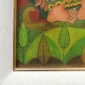 Soedibio ~ Punokawan | GLOBAL AUCTION