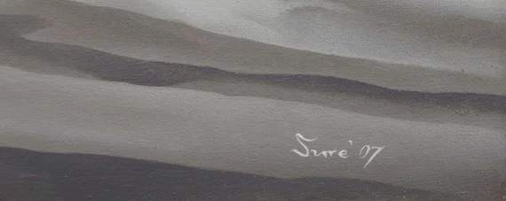 Sabri ~ Grace Kelly | GLOBAL AUCTION