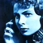 Sabri ~ Grace Kelly | GLOBAL AUCTION