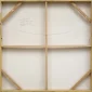 Sabri ~ Grace Kelly | GLOBAL AUCTION