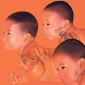Haris Purnomo ~ Dragon Baby | GLOBAL AUCTION