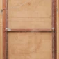 Soedibio ~ Njai Roro Kidul | GLOBAL AUCTION
