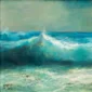 Unknown ~ Untitled | GLOBAL AUCTION