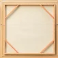 Zaf Chevallier ~ New World | GLOBAL AUCTION