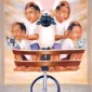 Reynold De La Cruz ~ Balancing | GLOBAL AUCTION