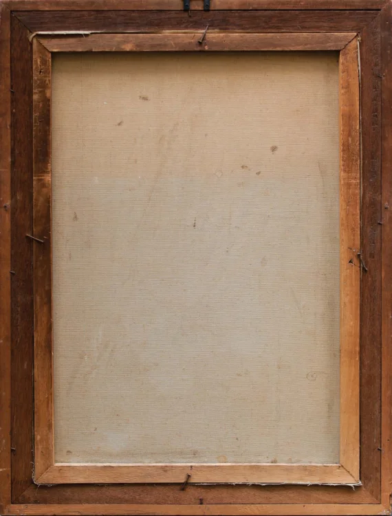 Tatang Koentjoro ~ Doves | GLOBAL AUCTION