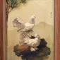 Tatang Koentjoro ~ Doves | GLOBAL AUCTION
