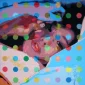 Utin Rini Anggraini ~ Blue Lullaby | GLOBAL AUCTION