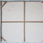 Utin Rini Anggraini ~ Blue Lullaby | GLOBAL AUCTION
