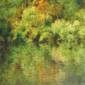 Wahdi Sumanta ~ Lake (Danau) | GLOBAL AUCTION