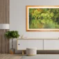 Wahdi Sumanta ~ Lake (Danau) | GLOBAL AUCTION