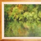 Wahdi Sumanta ~ Lake (Danau) | GLOBAL AUCTION