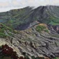 Yap Hian Tjay ~ Mountains (Pegunungan) | GLOBAL AUCTION