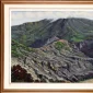 Yap Hian Tjay ~ Mountains (Pegunungan) | GLOBAL AUCTION