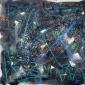 Teguh Ostenrik ~ After U Turn | GLOBAL AUCTION