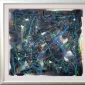 Teguh Ostenrik ~ After U Turn | GLOBAL AUCTION