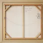 Teguh Ostenrik ~ After U Turn | GLOBAL AUCTION