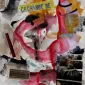 Teguh Ostenrik ~ Et Sensible | GLOBAL AUCTION