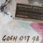 Teguh Ostenrik ~ Et Sensible | GLOBAL AUCTION