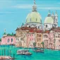 Jb Iwan Sulistyo ~ Venezia | GLOBAL AUCTION
