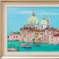 Jb Iwan Sulistyo ~ Venezia | GLOBAL AUCTION