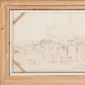 Jb Iwan Sulistyo ~ Venezia | GLOBAL AUCTION