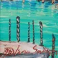 Jb Iwan Sulistyo ~ Venezia | GLOBAL AUCTION
