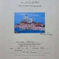 Jb Iwan Sulistyo ~ Venezia | GLOBAL AUCTION