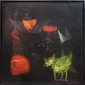 Jumaldi Alfi ~ Love | GLOBAL AUCTION