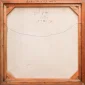 Jumaldi Alfi ~ Love | GLOBAL AUCTION