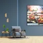 Zaf Chevallier ~ New World Series | GLOBAL AUCTION