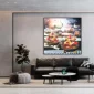 Zaf Chevallier ~ New World Series | GLOBAL AUCTION