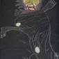 Shawnee Puti ~ The Dog | GLOBAL AUCTION