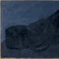 Ugo Untoro ~ Too Heavy | GLOBAL AUCTION