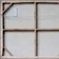 Ugo Untoro ~ Too Heavy | GLOBAL AUCTION