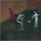 Ugo Untoro ~ Theatrical | GLOBAL AUCTION