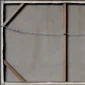 Ugo Untoro ~ Theatrical | GLOBAL AUCTION