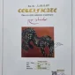 Popo Iskandar ~ Young Leopard | GLOBAL AUCTION