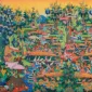 I Ketut Soki ~ Bali Life | GLOBAL AUCTION
