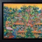 I Ketut Soki ~ Bali Life | GLOBAL AUCTION