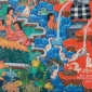 I Ketut Soki ~ Bali Life | GLOBAL AUCTION