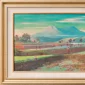 Leo Eland ~ Landscape | GLOBAL AUCTION