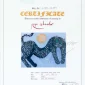 Popo Iskandar ~ Leopard And The Sun | GLOBAL AUCTION