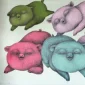 I Ketut Sugantika ~ Happy Family | GLOBAL AUCTION