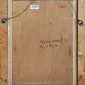 Georges Tesson ~ Abstract (Abstrak) | GLOBAL AUCTION