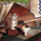 Amaury Duparc ~ Still Life | GLOBAL AUCTION
